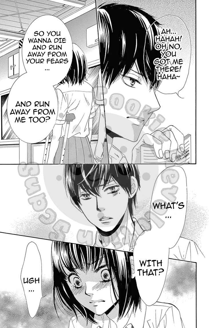 Page 28 Chapter 14 1/100,000