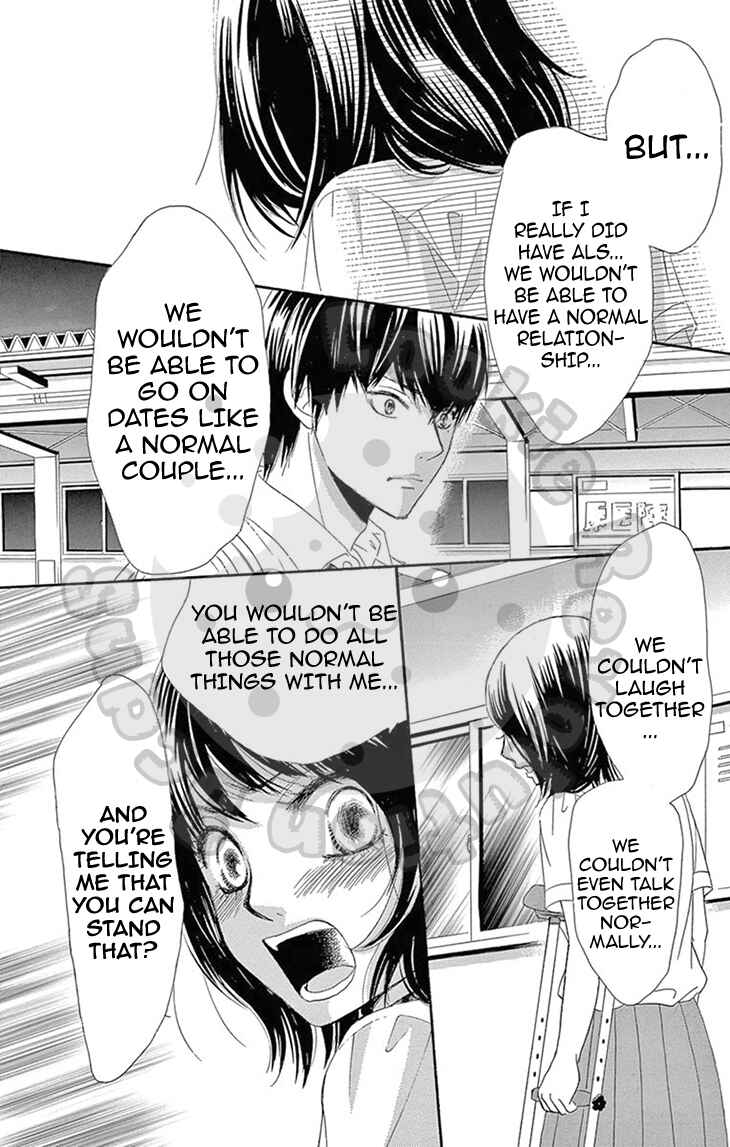 Page 29 Chapter 14 1/100,000