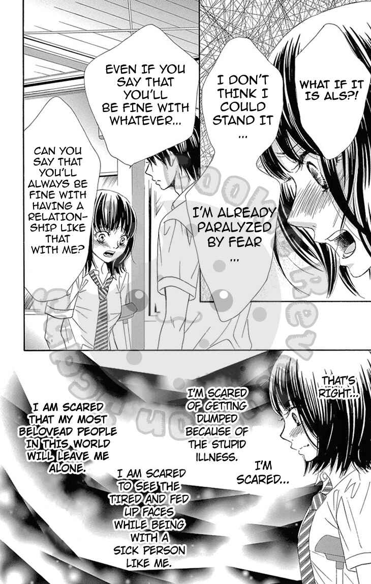 Page 31 Chapter 14 1/100,000