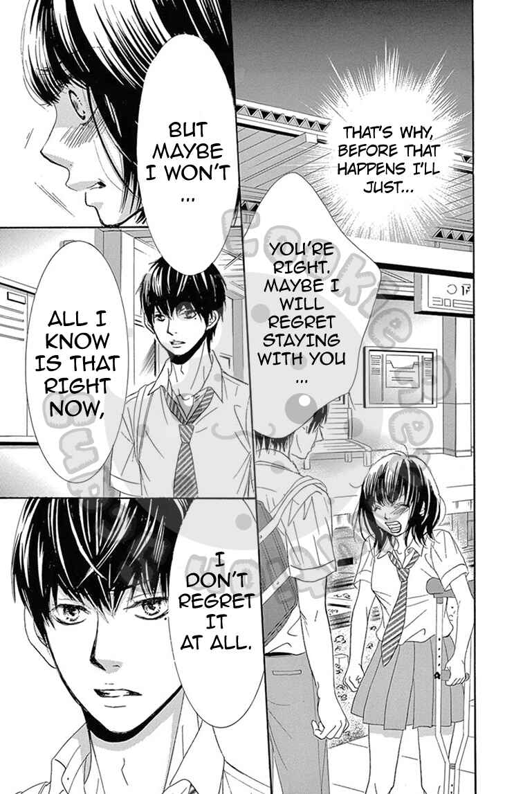 Page 32 Chapter 14 1/100,000