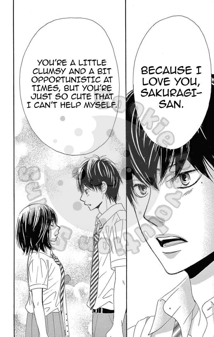 Page 33 Chapter 14 1/100,000