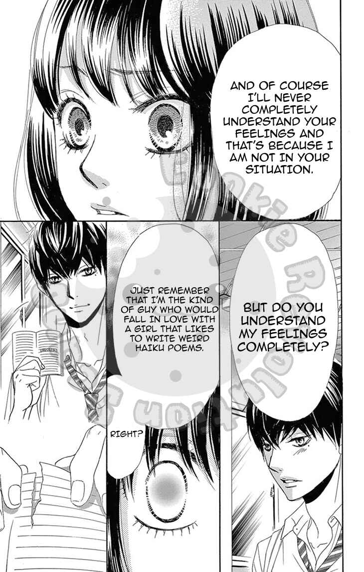 Page 34 Chapter 14 1/100,000