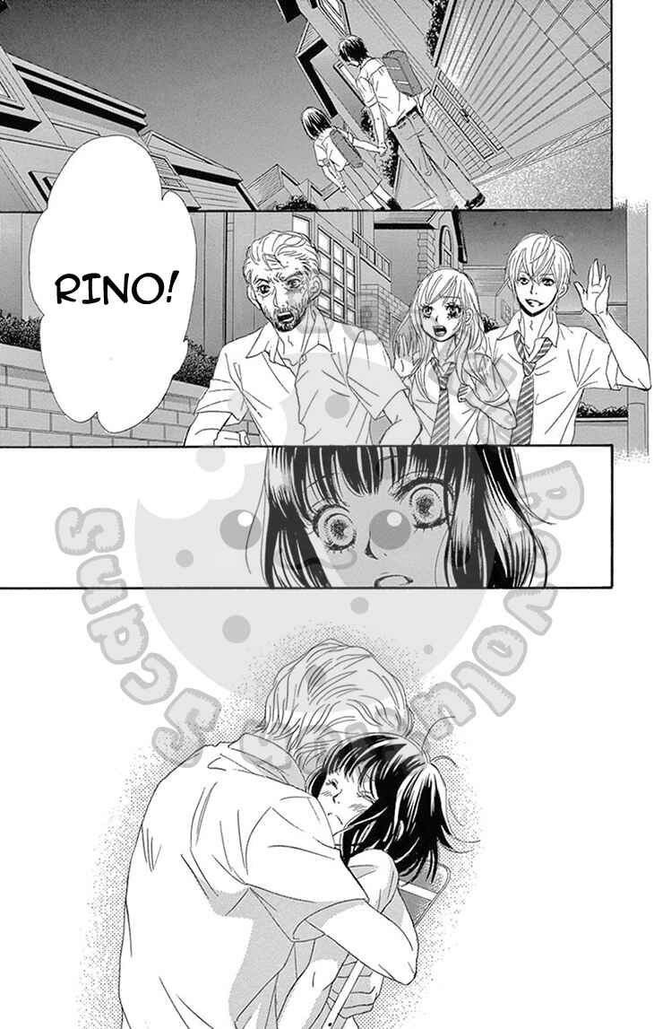 Page 38 Chapter 14 1/100,000