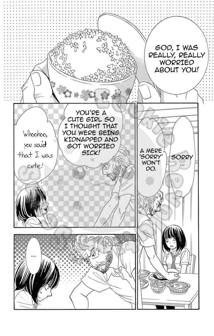 Page 39 Chapter 14 1/100,000