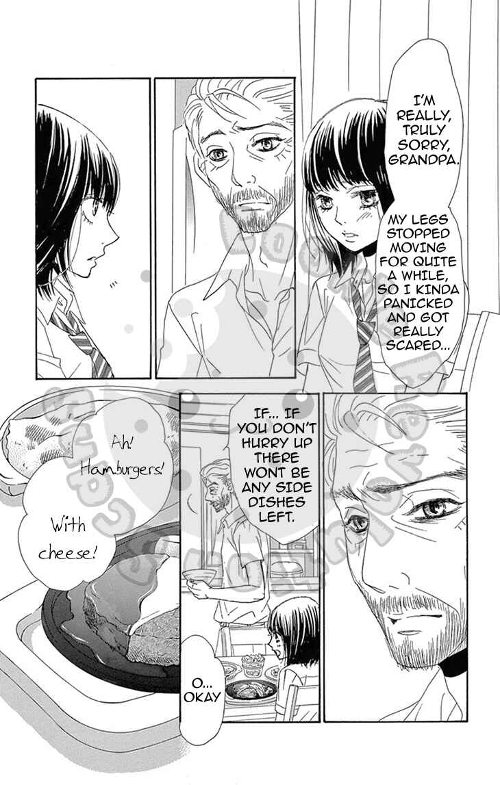 Page 40 Chapter 14 1/100,000