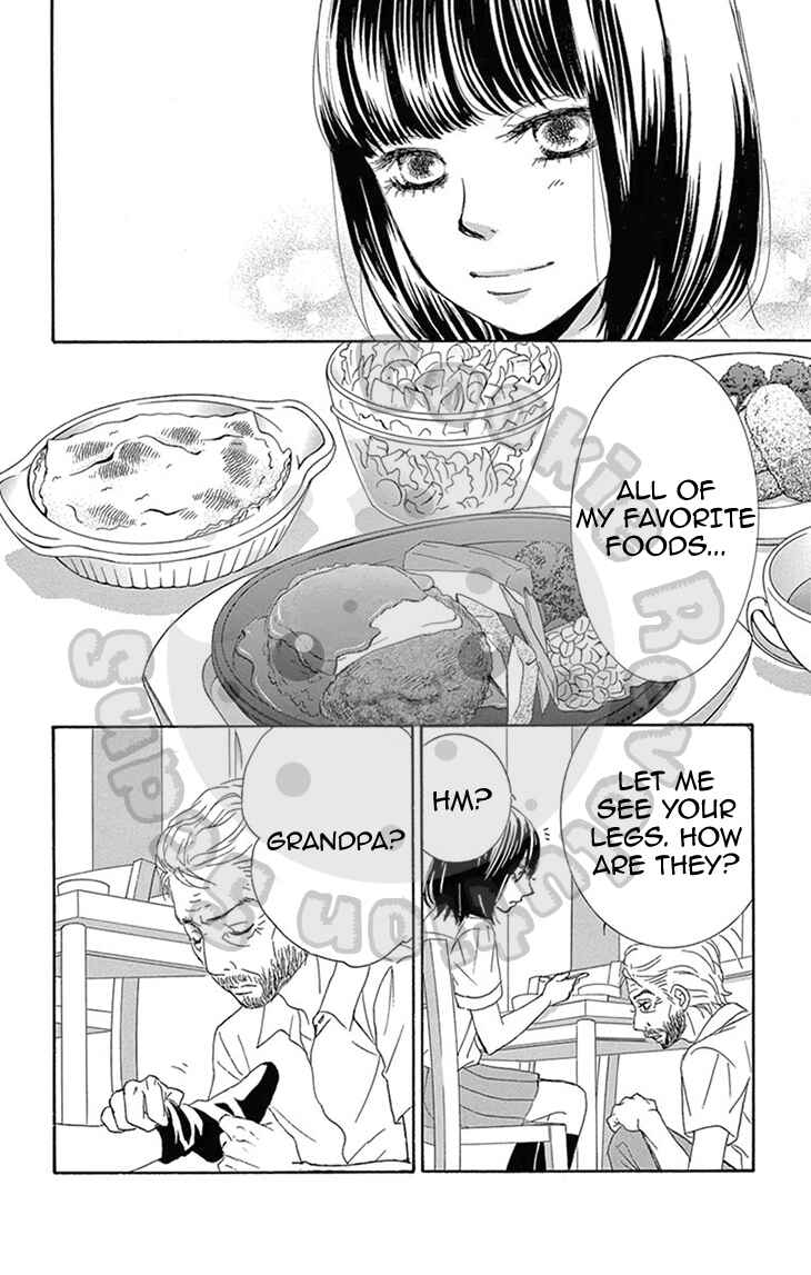 Page 41 Chapter 14 1/100,000