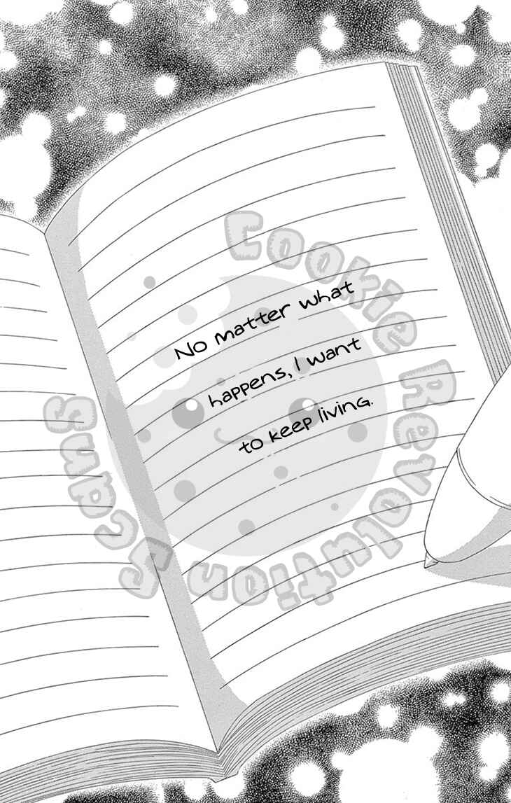 Page 48 Chapter 14 1/100,000