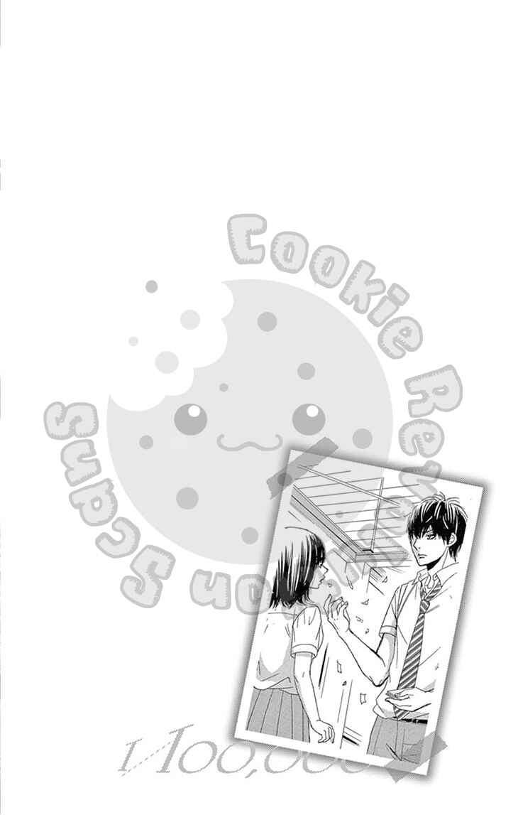 Page 49 Chapter 14 1/100,000