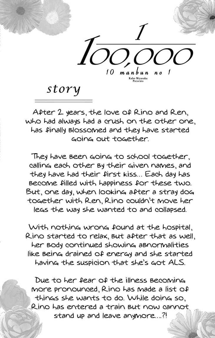 Page 7 Chapter 14 1/100,000