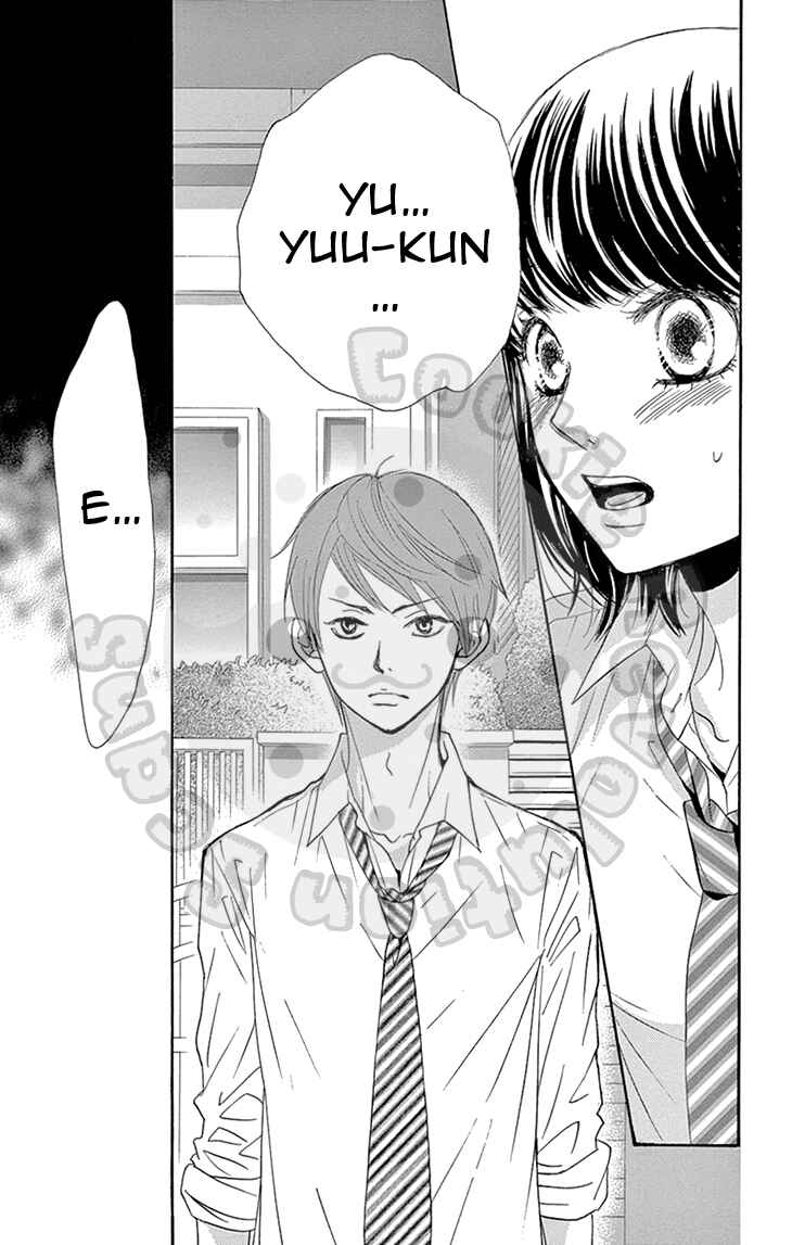 Page 10 Chapter 10 1/100,000