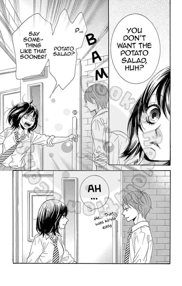 Page 12 Chapter 10 1/100,000