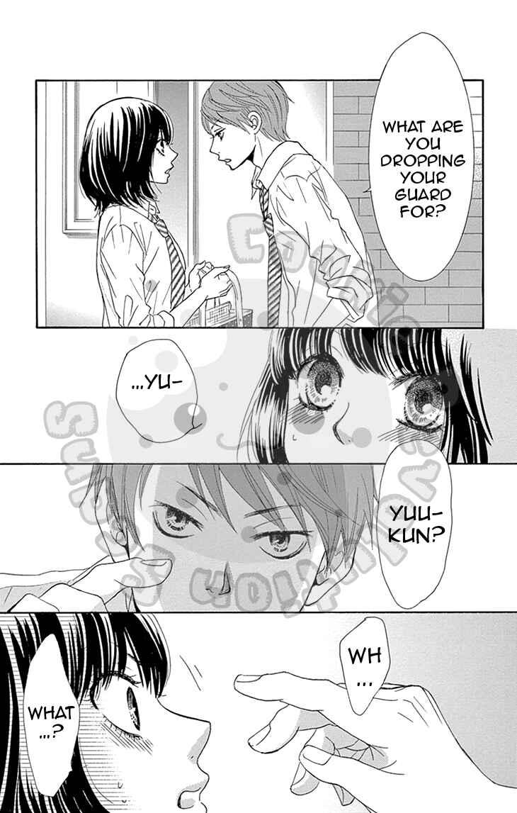 Page 14 Chapter 10 1/100,000