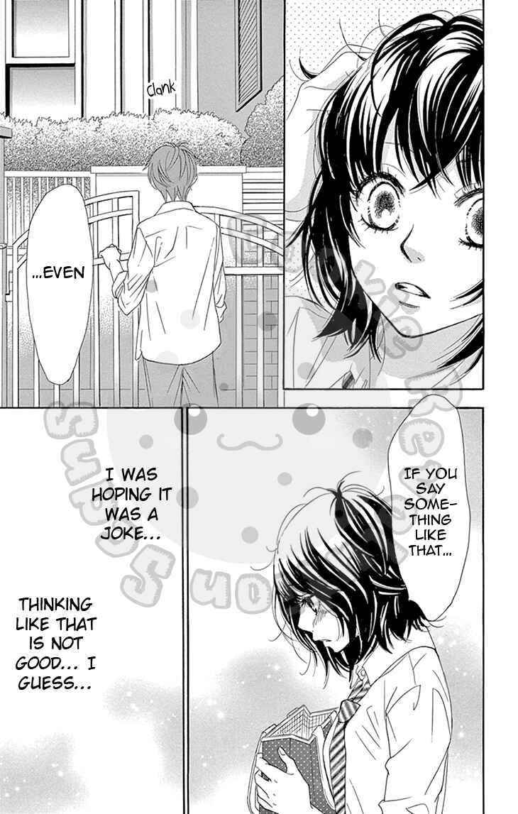 Page 16 Chapter 10 1/100,000