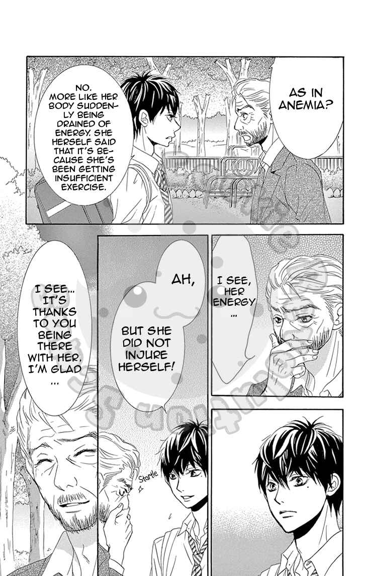 Page 18 Chapter 10 1/100,000