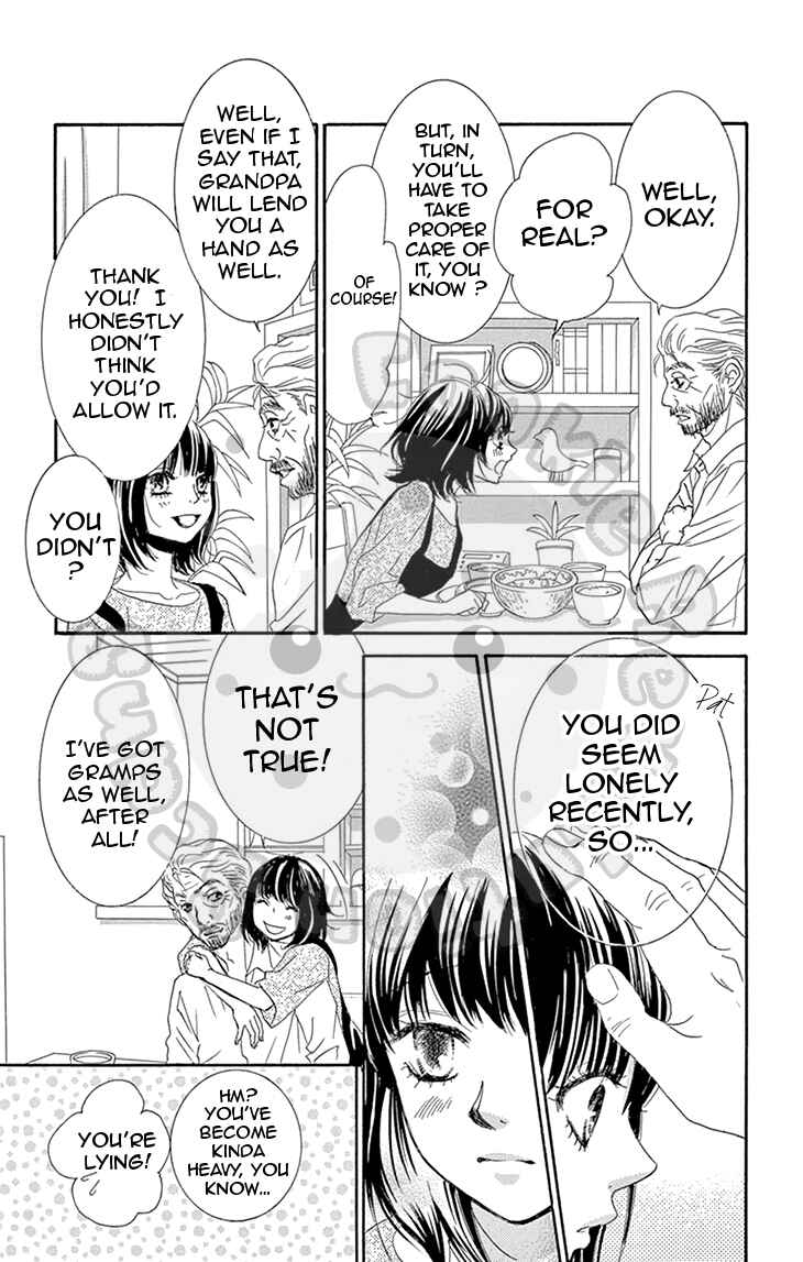 Page 22 Chapter 10 1/100,000