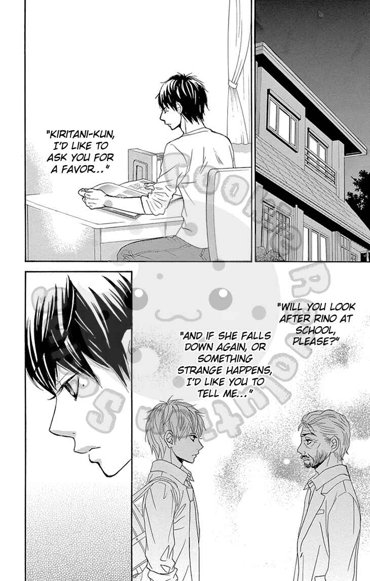 Page 23 Chapter 10 1/100,000
