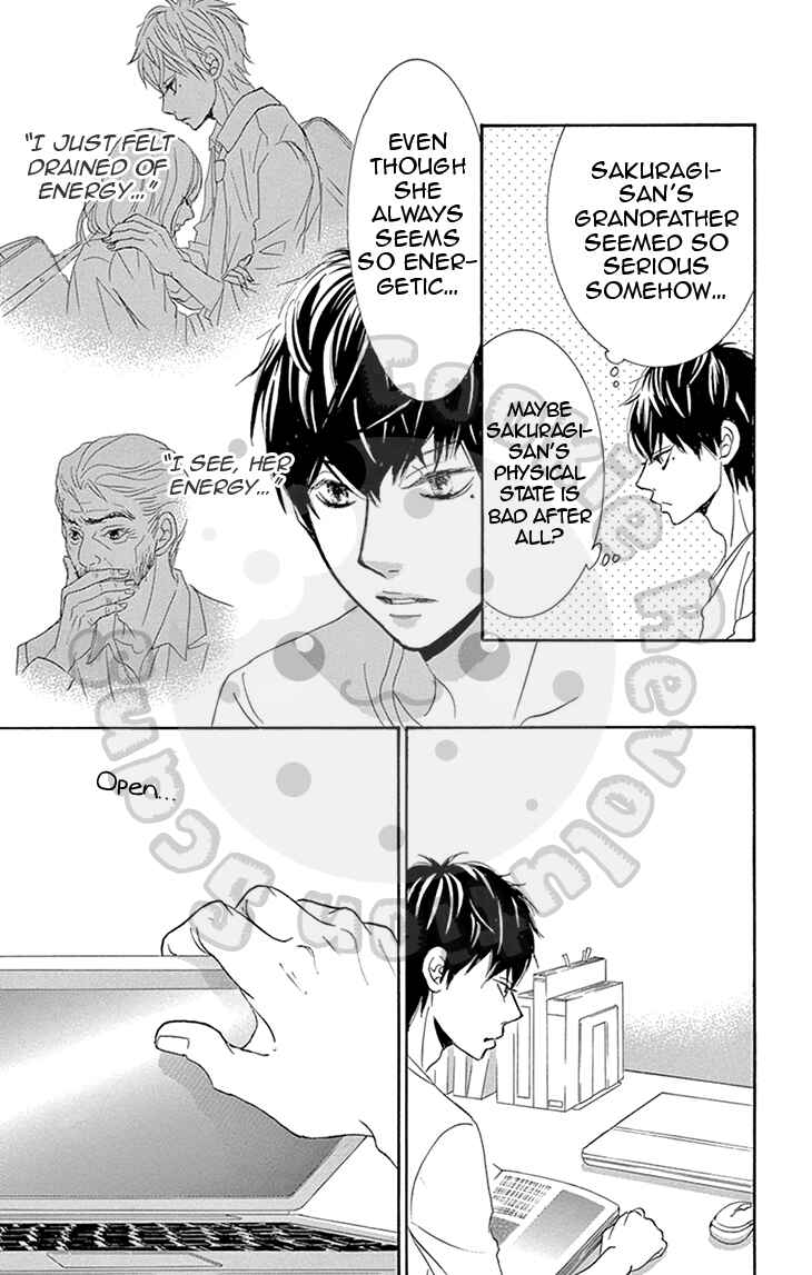 Page 24 Chapter 10 1/100,000