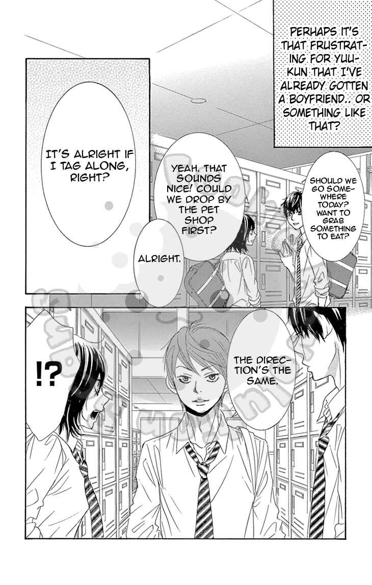 Page 29 Chapter 10 1/100,000