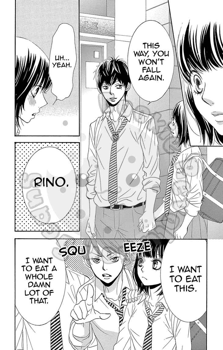 Page 33 Chapter 10 1/100,000