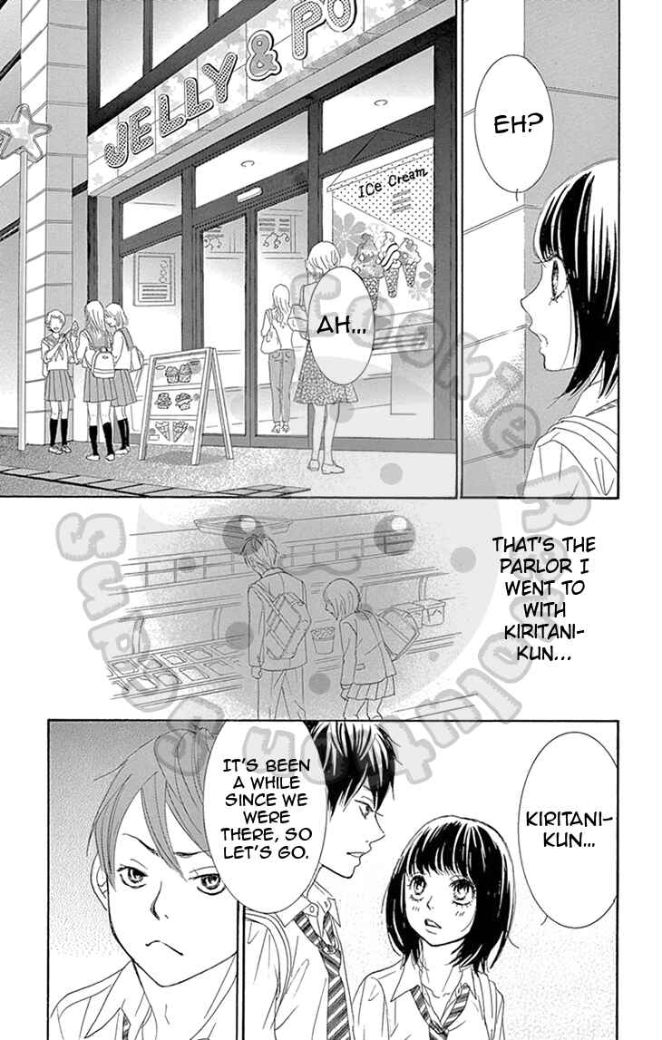 Page 34 Chapter 10 1/100,000