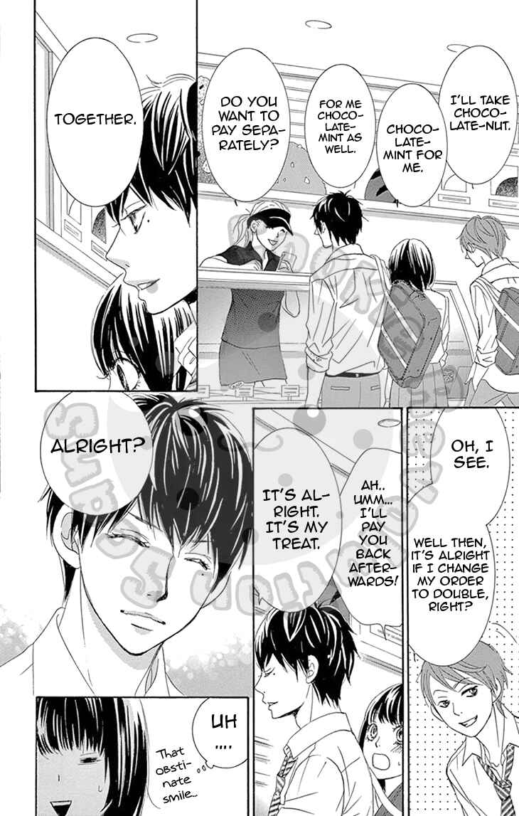 Page 35 Chapter 10 1/100,000