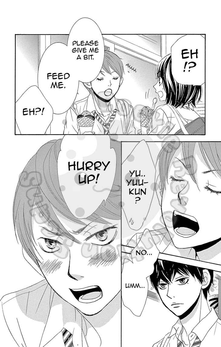 Page 37 Chapter 10 1/100,000