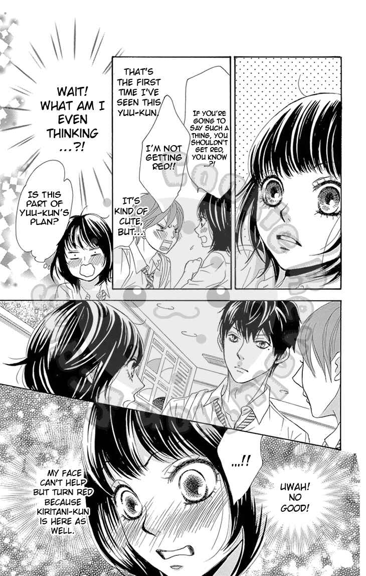 Page 38 Chapter 10 1/100,000