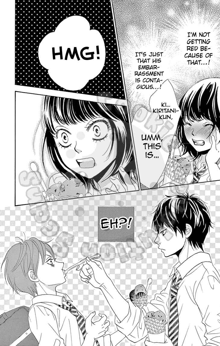 Page 39 Chapter 10 1/100,000
