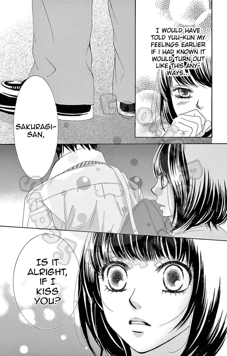 Page 44 Chapter 10 1/100,000