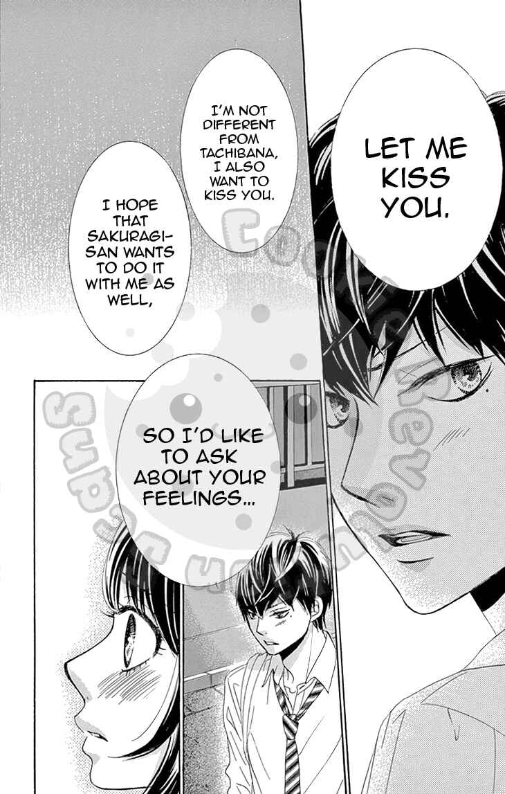 Page 45 Chapter 10 1/100,000