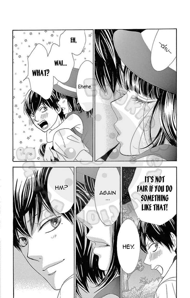 Page 10 Chapter 23 1/100,000