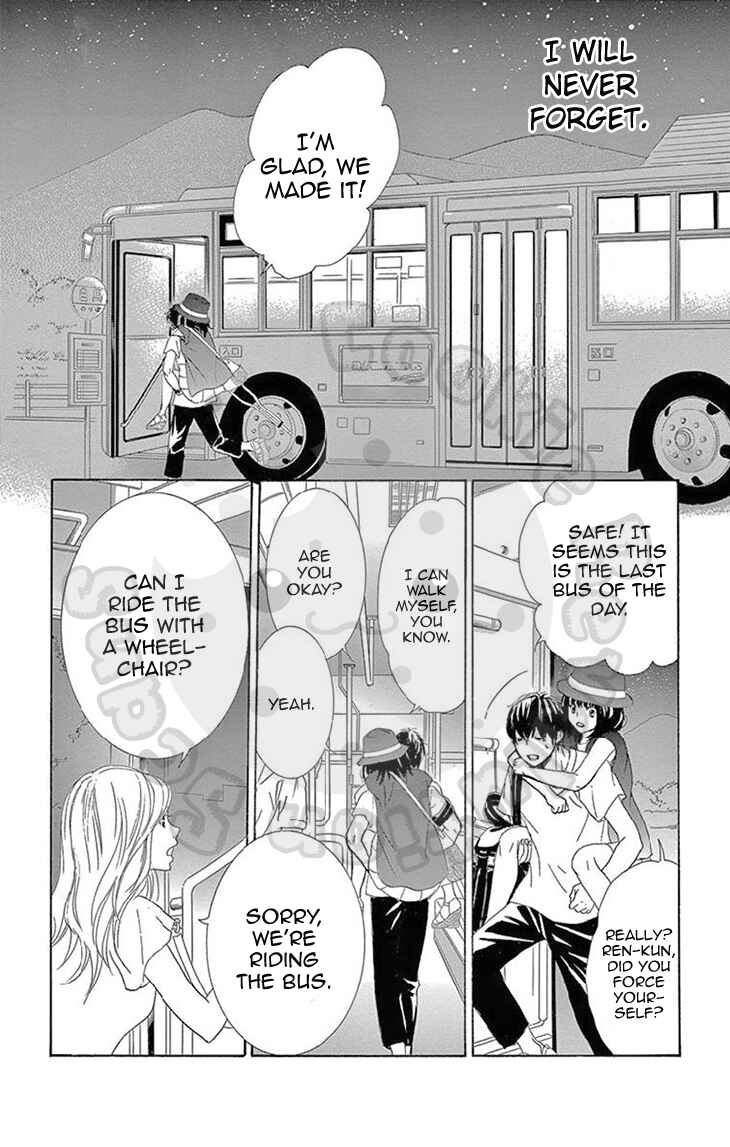 Page 14 Chapter 23 1/100,000