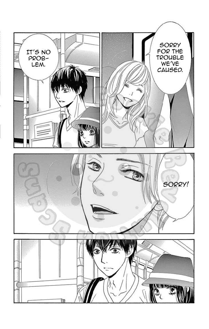 Page 16 Chapter 23 1/100,000