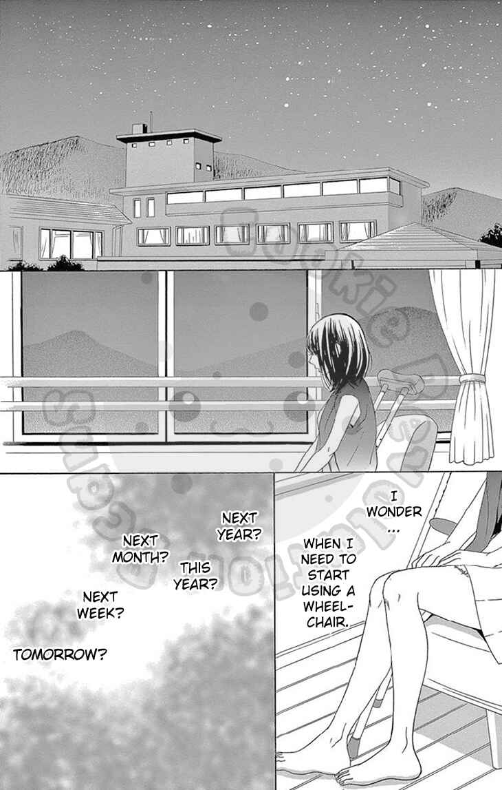 Page 18 Chapter 23 1/100,000