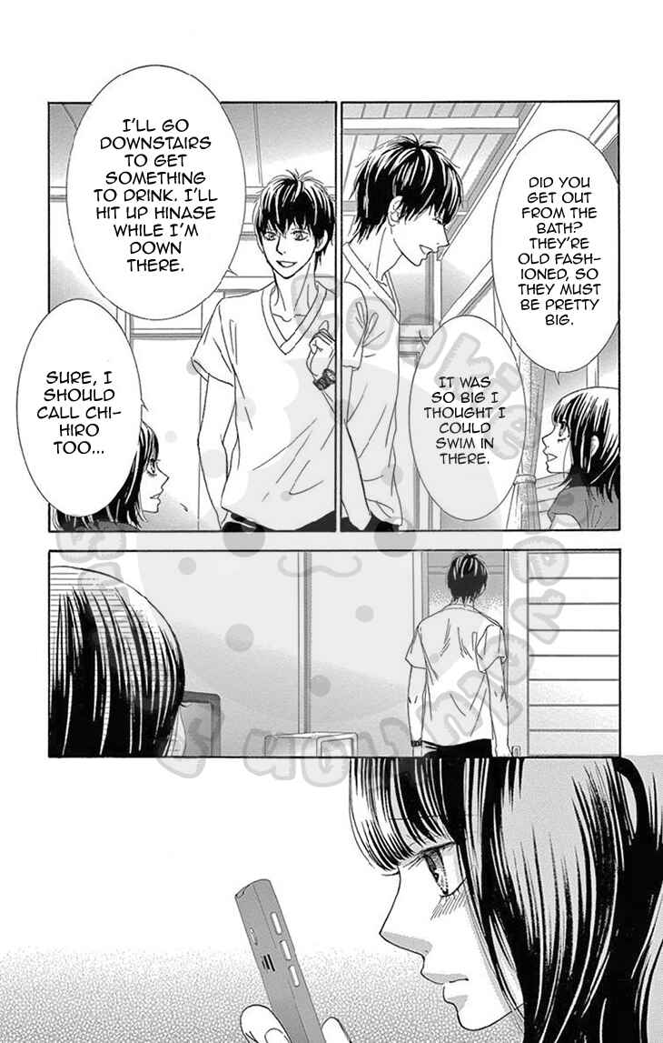 Page 21 Chapter 23 1/100,000