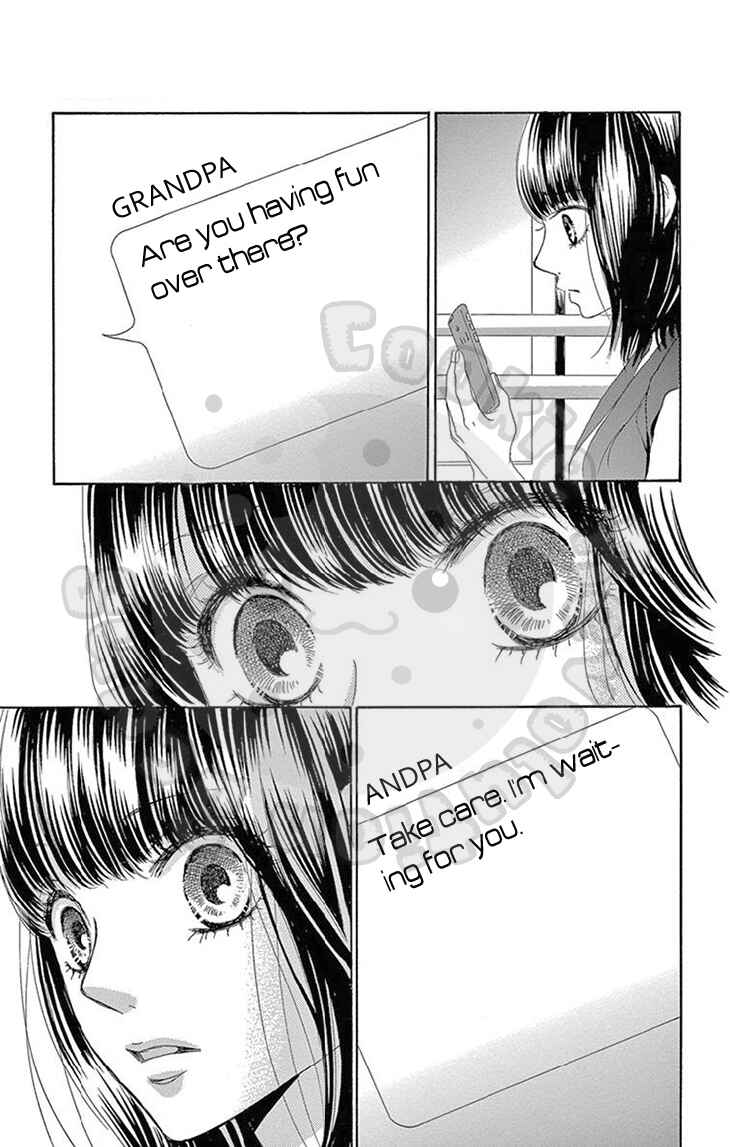 Page 23 Chapter 23 1/100,000
