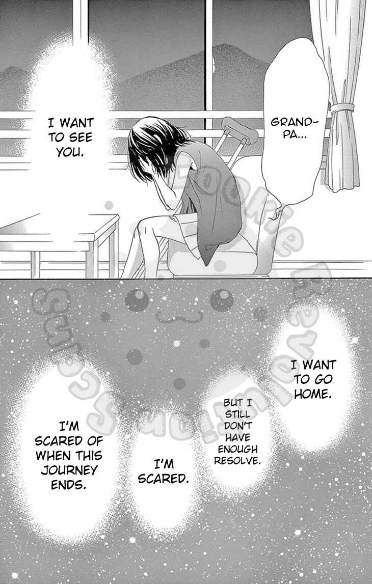 Page 25 Chapter 23 1/100,000