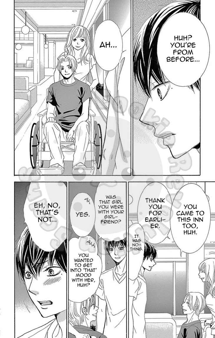 Page 28 Chapter 23 1/100,000