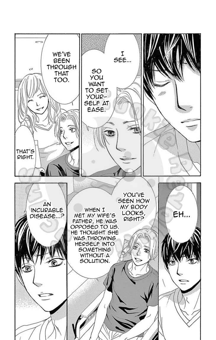 Page 30 Chapter 23 1/100,000