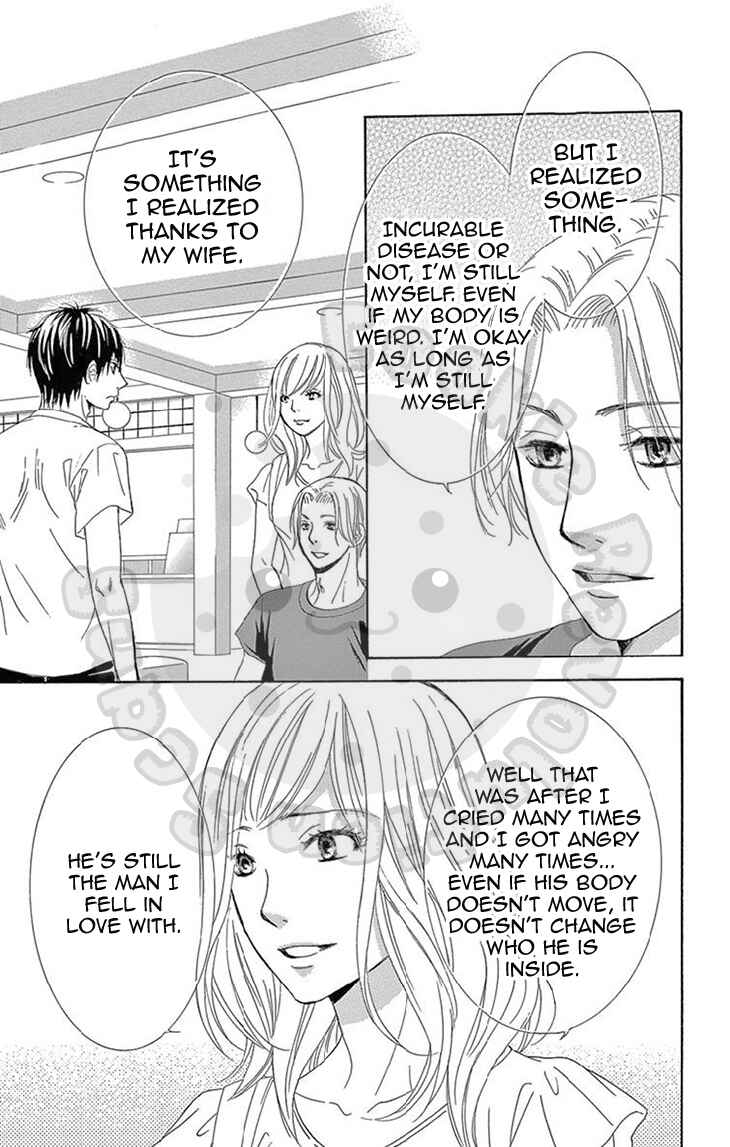 Page 33 Chapter 23 1/100,000