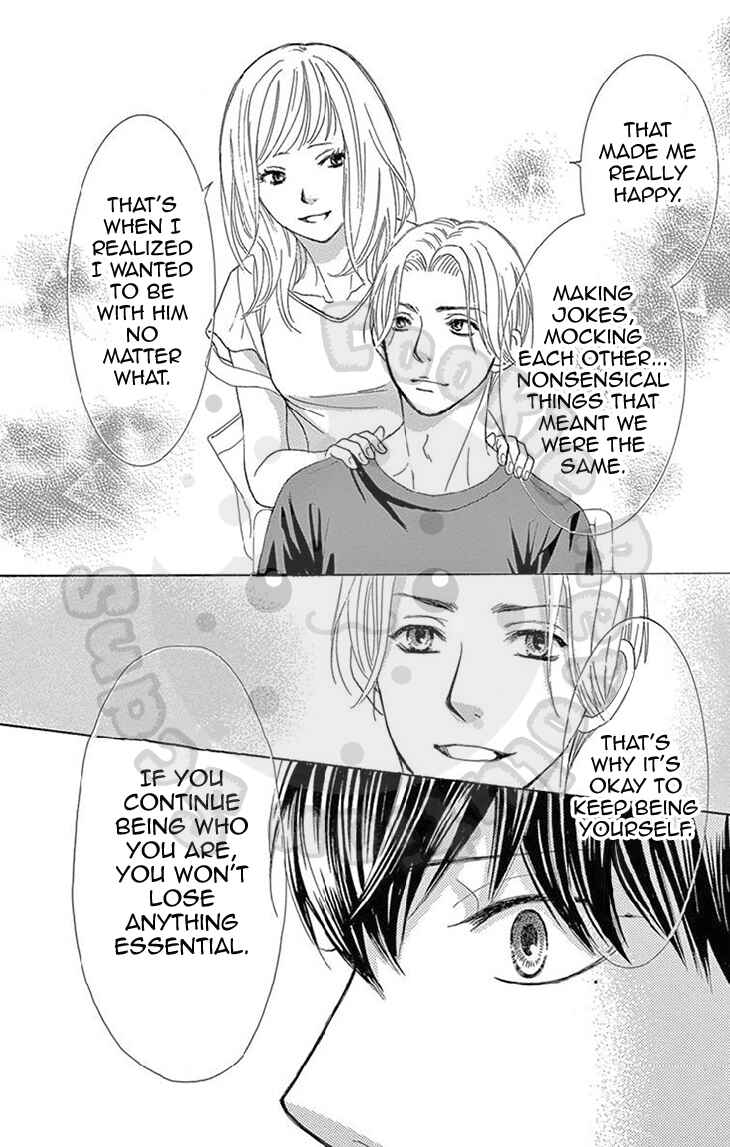 Page 34 Chapter 23 1/100,000