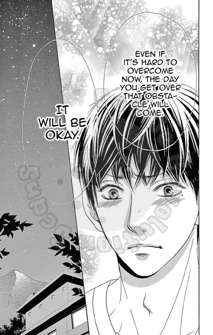 Page 35 Chapter 23 1/100,000
