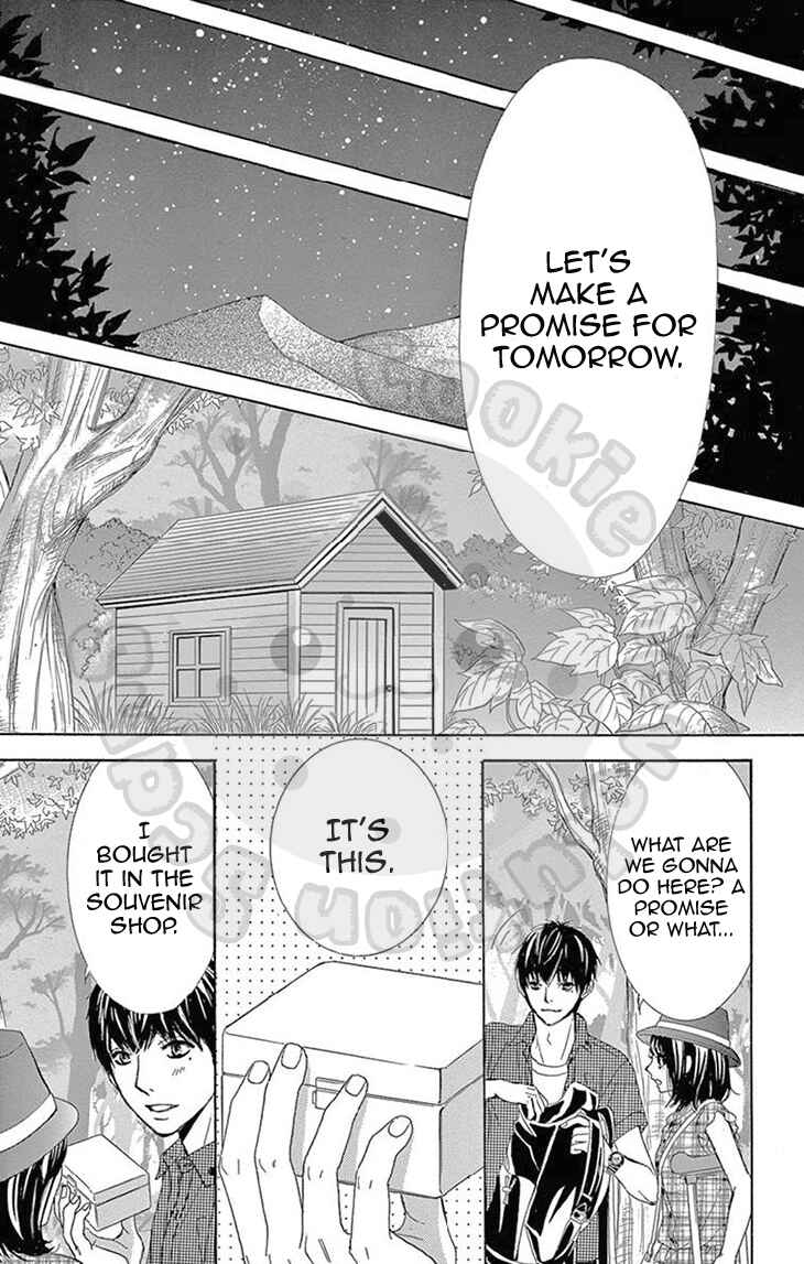 Page 37 Chapter 23 1/100,000