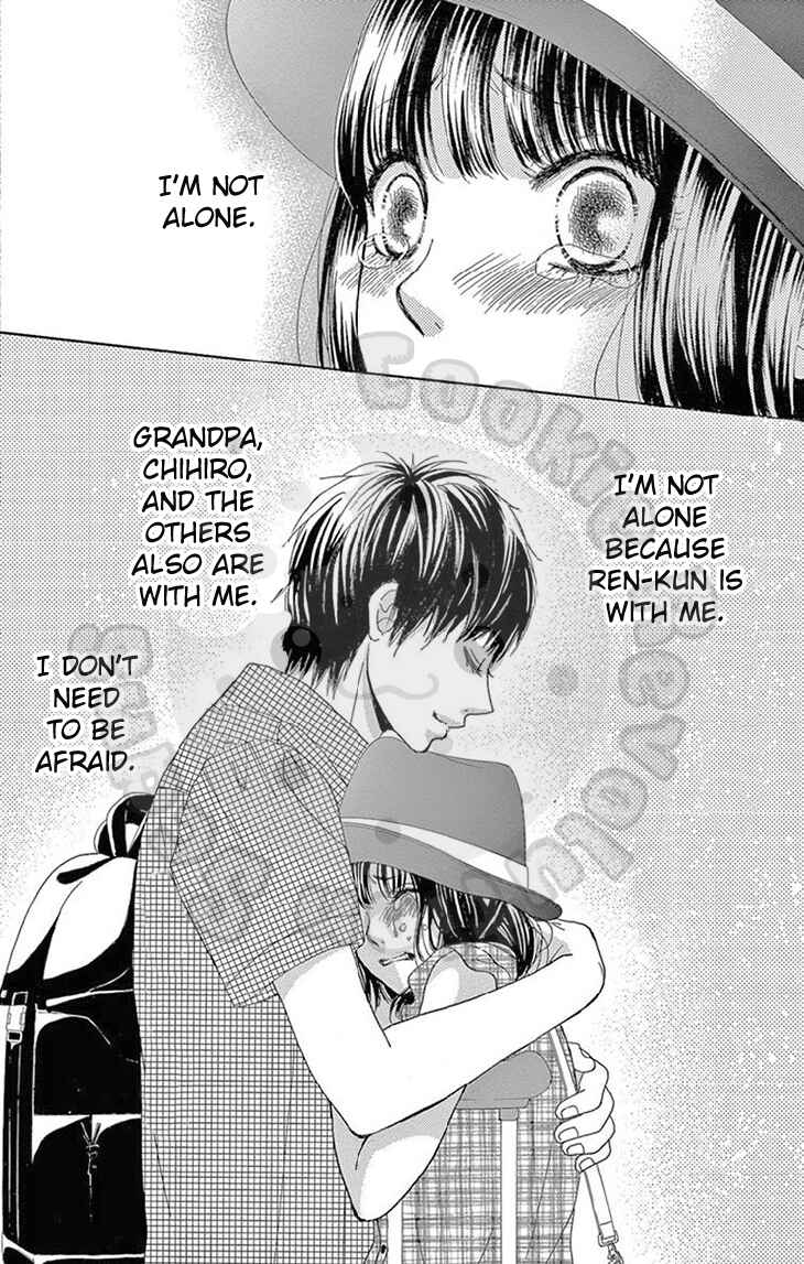 Page 40 Chapter 23 1/100,000