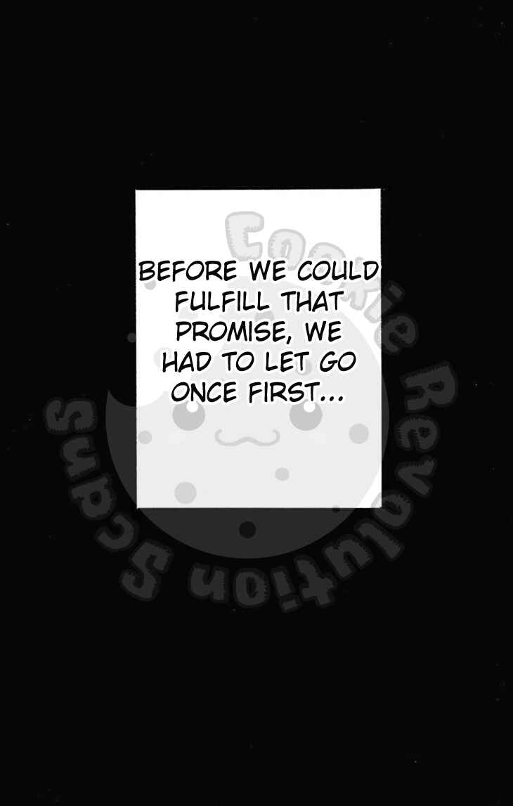 Page 43 Chapter 23 1/100,000