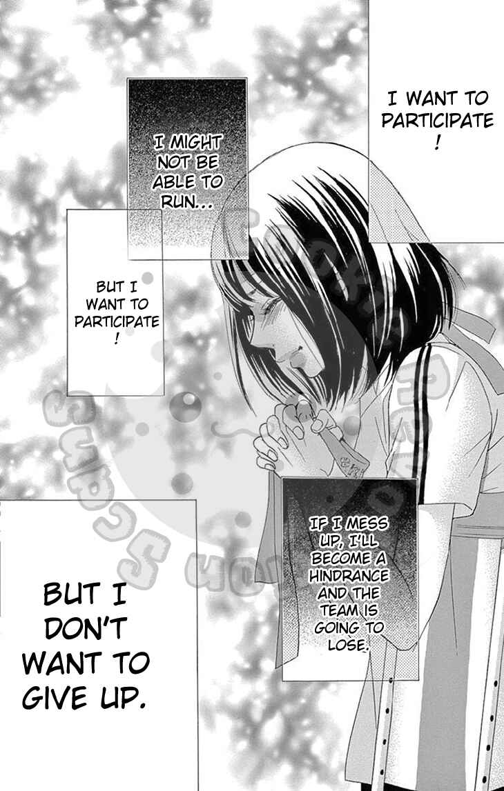 Page 15 Chapter 18 1/100,000