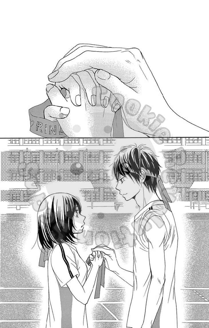 Page 17 Chapter 18 1/100,000