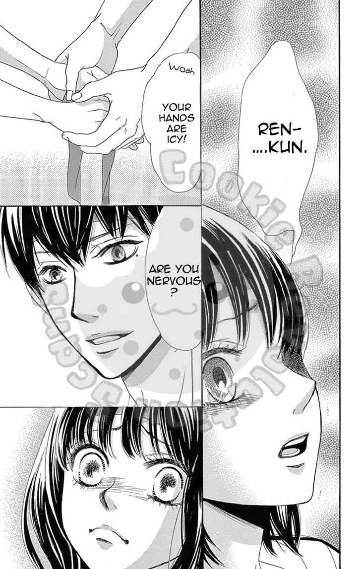 Page 18 Chapter 18 1/100,000