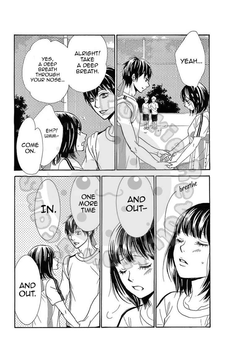 Page 19 Chapter 18 1/100,000