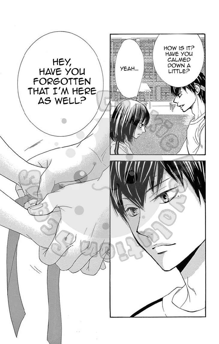 Page 20 Chapter 18 1/100,000
